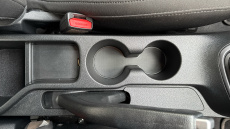 Hyundai i20 1.0T GDi 48V MHD SE Connect 5dr Petrol Hatchback